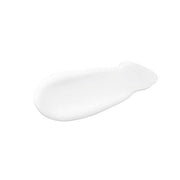 This is Beauty US DHC LX-ME Brightening Moisturizing Gel 4.23oz - New HEALTH AND BEAUTY