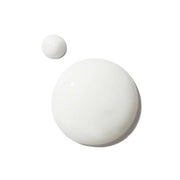 This is Beauty US Prequel Urea Moisturizer 13.5 fl oz - Imperfect Container HEALTH AND BEAUTY