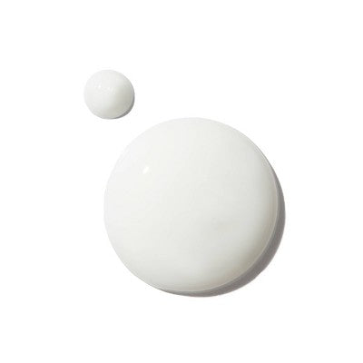 This is Beauty US Prequel Urea Moisturizer 13.5 fl oz - Imperfect Container HEALTH AND BEAUTY