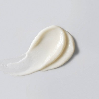 This is Beauty US Versed Good Defense Daily Sunscreen SPF 50 1.7 fl oz - Imperfect Box HEALTH AND BEAUTY