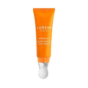 This is Beauty US Lumene Nordic-C Valo Glow Boost Eye Serum 1 fl oz - New HEALTH AND BEAUTY