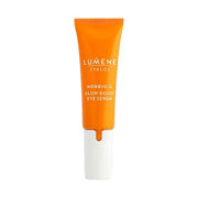 This is Beauty US Lumene Nordic-C Valo Glow Boost Eye Serum 1 fl oz - New HEALTH AND BEAUTY