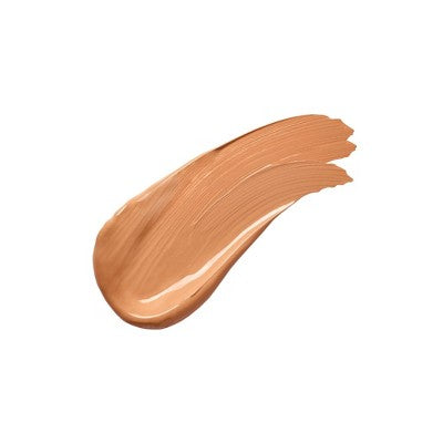 This is Beauty US Pacifica Dream Lit Concealer Shade 7 Light Brown 0.21oz - Imperfect Box HEALTH AND BEAUTY