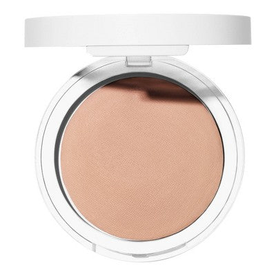 This is Beauty US Well People Bio Powder Foundation 5C 0.31oz - New HEALTH AND BEAUTY