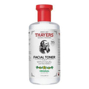 Thayers Thayers Natural Remedies Rose Petal Facial Toner 3 Oz Facial Toner