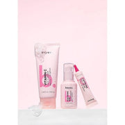 This is Beauty US Beyou. All Day Glow Set 4.89 fl oz/3ct - New HEALTH AND BEAUTY
