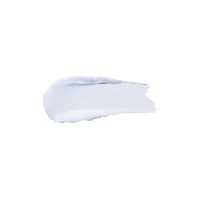 This is Beauty US Banila Co Clean It Zero Calming Cleansing Balm with Cica Relief 3.4oz - Imperfect Box HEALTH AND BEAUTY
