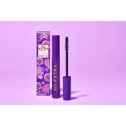 This is Beauty US Winky Lux So Extra Mascara VELVET BLACK 0.28 oz - Imperfect Box HEALTH AND BEAUTY
