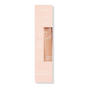 This is Beauty US ColourPop Pretty Fresh Tinted Moisturizer Dark 18W 1.45 fl oz - Missing Box HEALTH AND BEAUTY
