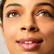 This is Beauty US Winky Lux So Extra Mascara VELVET BLACK 0.28 oz - Imperfect Box HEALTH AND BEAUTY
