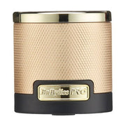 This is Beauty US BaBylissPRO GOLDFX Universal Battery Charging Stand - New HEALTH AND BEAUTY