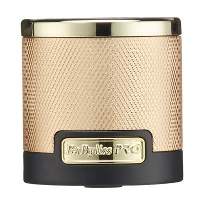 This is Beauty US BaBylissPRO GOLDFX Universal Battery Charging Stand - New HEALTH AND BEAUTY