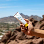 This is Beauty US OARS + ALPS Mineral Sunscreen SPF 30 2 fl oz - New HEALTH AND BEAUTY