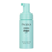 This is Beauty US Pacifica Dream Lit Illuminating Cloud Primer 1oz - New HEALTH AND BEAUTY