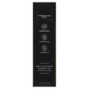This is Beauty US Olay Complete Plus Face Lotion with Sunscreen SPF 40 6 fl oz - Imperfect Box HEALTH AND BEAUTY