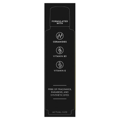 This is Beauty US Olay Complete Plus Face Lotion with Sunscreen SPF 40 6 fl oz - Imperfect Box HEALTH AND BEAUTY