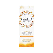 This is Beauty US Lumene Nordic-C Valo Glow Boost Eye Serum 1 fl oz - New HEALTH AND BEAUTY