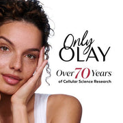This is Beauty US Olay Super Eye Serum Cream Day with Vitamin C 0.45 fl oz - Imperfect Box HEALTH AND BEAUTY