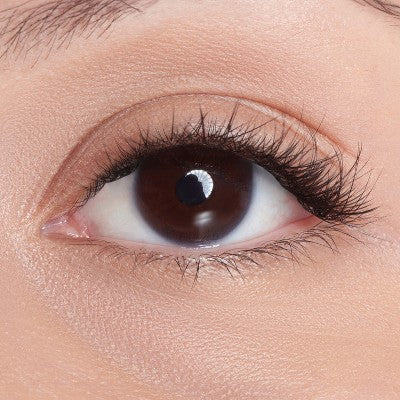 This is Beauty US KISS Products imPRESS Long Lasting Press-On Self Adhesive False Eyelashes Demi Edgy 24ct - New HEALTH AND BEAUTY