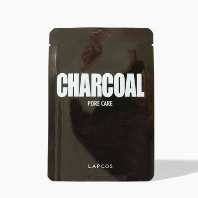 This is Beauty US LAPCOS Revitalizing Variety Pack  5ct - New HEALTH AND BEAUTY