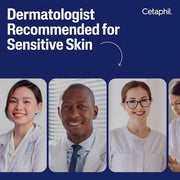 This is Beauty US Cetaphil Brightening Vitamin C Face Serum 1fl oz - Imperfect Box HEALTH AND BEAUTY