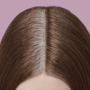 This is Beauty US Madison Reed Root Perfection Root Touch-Up Kit Light Brown 7N 7ct - Imperfect Box HEALTH AND BEAUTY