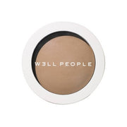 This is Beauty US Well People Bio Powder Foundation 5C 0.31oz - New HEALTH AND BEAUTY