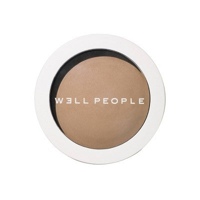 This is Beauty US Well People Bio Powder Foundation 5C 0.31oz - New HEALTH AND BEAUTY