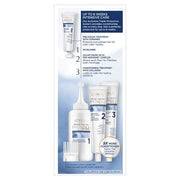 This is Beauty US L'Oreal Paris Excellence Triple Protection 6.3 fl oz 02 Extra Light Natural Blonde 1 Kit - New HEALTH AND BEAUTY