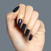 This is Beauty US Olive & June Long Lasting Nail Polish Last Minute Shopping 0.46 fl oz - Imperfect Container HEALTH AND BEAUTY