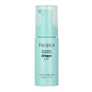 This is Beauty US Pacifica Dream Lit Illuminating Cloud Primer 1oz - New HEALTH AND BEAUTY
