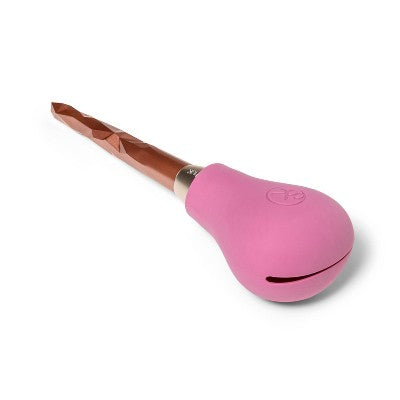 This is Beauty US Sonia Kashuk Travel Makeup Brush Cover - New HEALTH AND BEAUTY