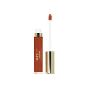 This is Beauty US Milani Stay Put Liquid Lip Longwear Lipstick We Stan 0.1 fl oz - New HEALTH AND BEAUTY