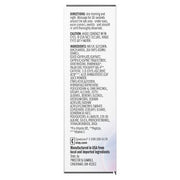 This is Beauty US Olay Super Eye Serum Cream Day with Vitamin C 0.45 fl oz - Imperfect Box HEALTH AND BEAUTY