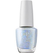 This is Beauty US OPI Nature Strong Nail Polish Eco For It 0.5 fl oz - New HEALTH AND BEAUTY