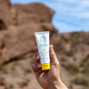 This is Beauty US OARS + ALPS Mineral Sunscreen SPF 30 2 fl oz - New HEALTH AND BEAUTY