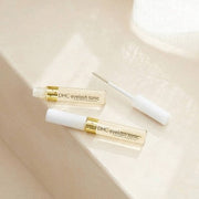 This is Beauty US DHC Eyelash Tonic Conditioning Gel 0.21 fl oz - Imperfect Box HEALTH AND BEAUTY