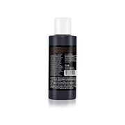 Scotch Porter Scotch Porter Daily Exfoliating Cleanser Travel Size Facial Cleanser