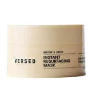 This is Beauty US Versed Doctors Visit Instant Resurfacing Mask 1.7 fl oz - New HEALTH AND BEAUTY