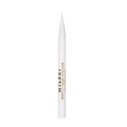 This is Beauty US Milani Stay Put Tank Liquid Eyeliner White 0.019 fl oz - Imperfect Box HEALTH AND BEAUTY