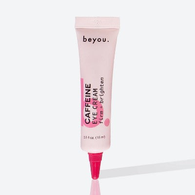 This is Beauty US Beyou. All Day Glow Set 4.89 fl oz/3ct - New HEALTH AND BEAUTY
