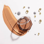 This is Beauty US Physicians Formula Mineral Wear Diamond Bronzer 0.2oz - Imperfect Box HEALTH AND BEAUTY