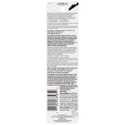 This is Beauty US L'Oreal Paris Infallible Brows 24H Volumizing Eyebrow Mascara 6 Light Brunette 0.13 fl oz - Imperfect Box HEALTH AND BEAUTY