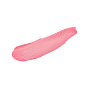 This is Beauty US Winky Lux Pink Lemonade Balm 0.12oz - New HEALTH AND BEAUTY