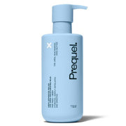 This is Beauty US Prequel Urea Moisturizer 13.5 fl oz - Imperfect Container HEALTH AND BEAUTY