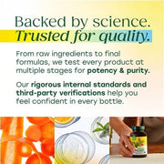 This is Beauty US MegaFood Kids One Daily Mini Tablets 30ct - New HEALTH AND BEAUTY