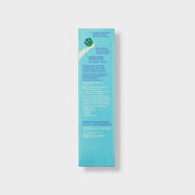 This is Beauty US Precise Oscillating Brush Heads up&up - Imperfect Box HEALTH AND BEAUTY