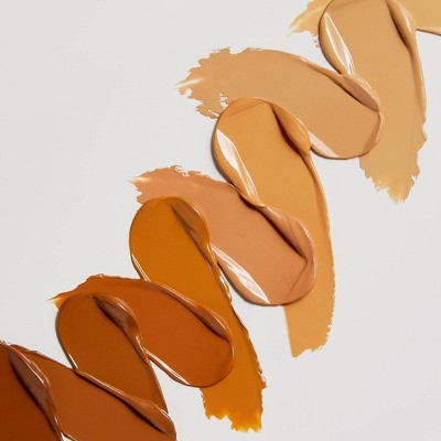 This is Beauty US Well People Bio Tint SPF 30 Tinted Moisturizer - 9W - 1.2 fl oz HEALTH AND BEAUTY