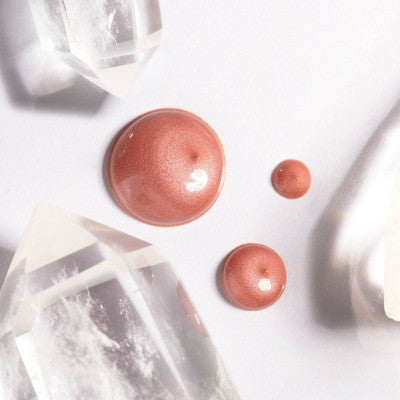 This is Beauty US Pacifica Crystal Lit Glowy Glisten Drops 1 fl oz - New HEALTH AND BEAUTY