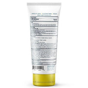 This is Beauty US OARS + ALPS Mineral Sunscreen SPF 30 2 fl oz - New HEALTH AND BEAUTY